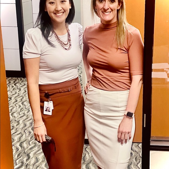 Meet your Posher, Jayme - Picture 7 of 11